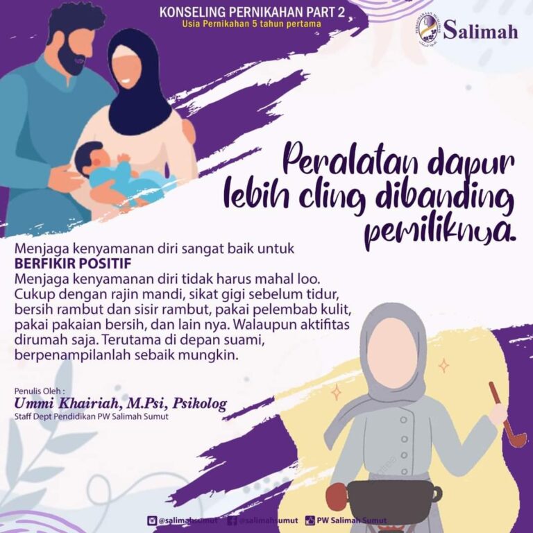 FB_IMG_1644802040545