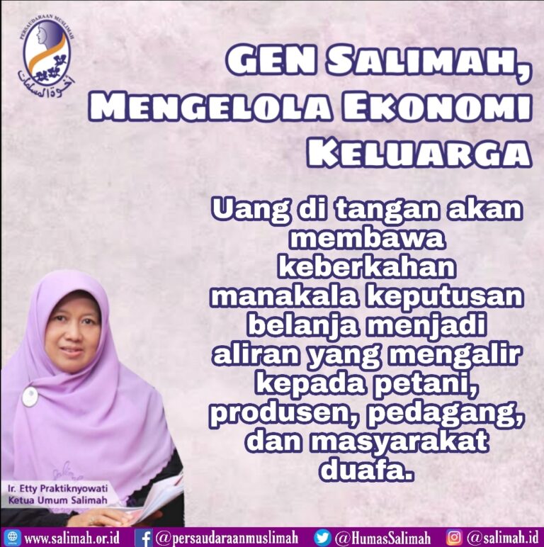 GEN Salimah-2