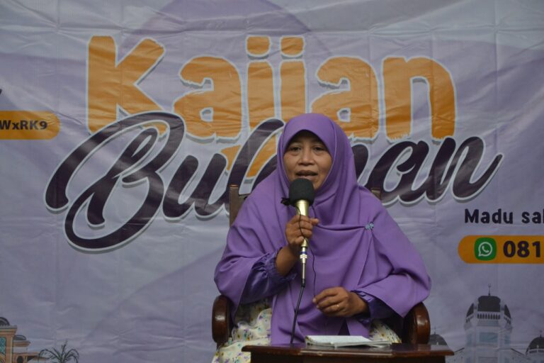 IMG-20220301-WA0003