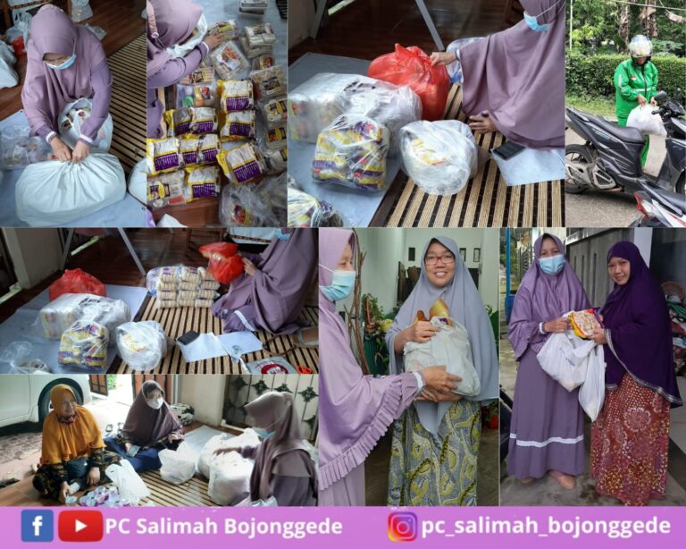 IMG-20220302-WA0005