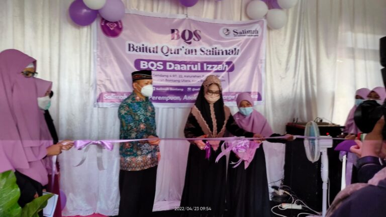 IMG-20220423-WA0031