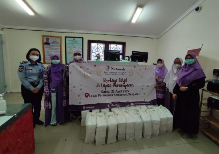 IMG-20220427-WA0001