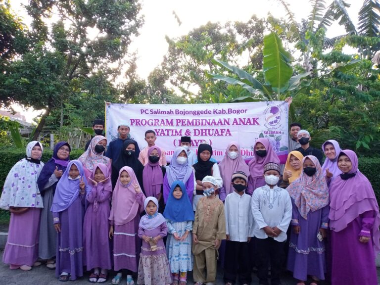 IMG-20220530-WA0003