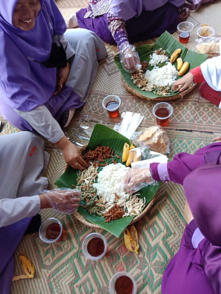 IMG-20220616-WA0002