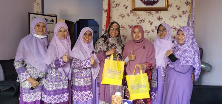 IMG-20220721-WA0022