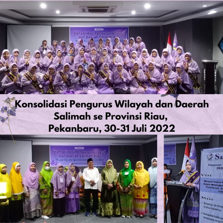IMG-20220802-WA0157