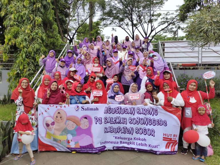 IMG-20220822-WA0000
