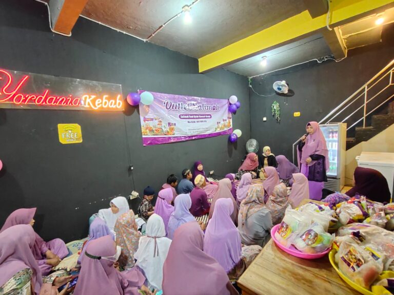 IMG-20220903-WA0000