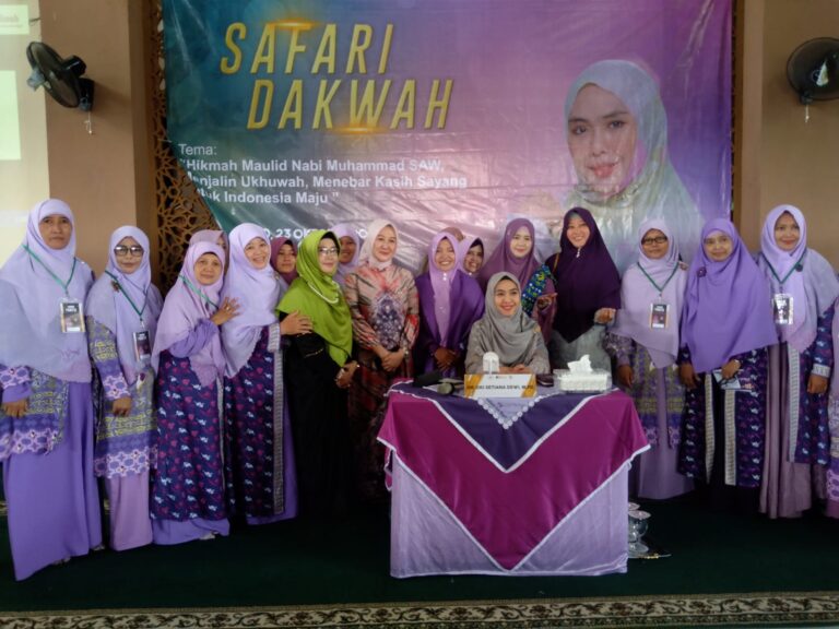IMG-20221024-WA0006