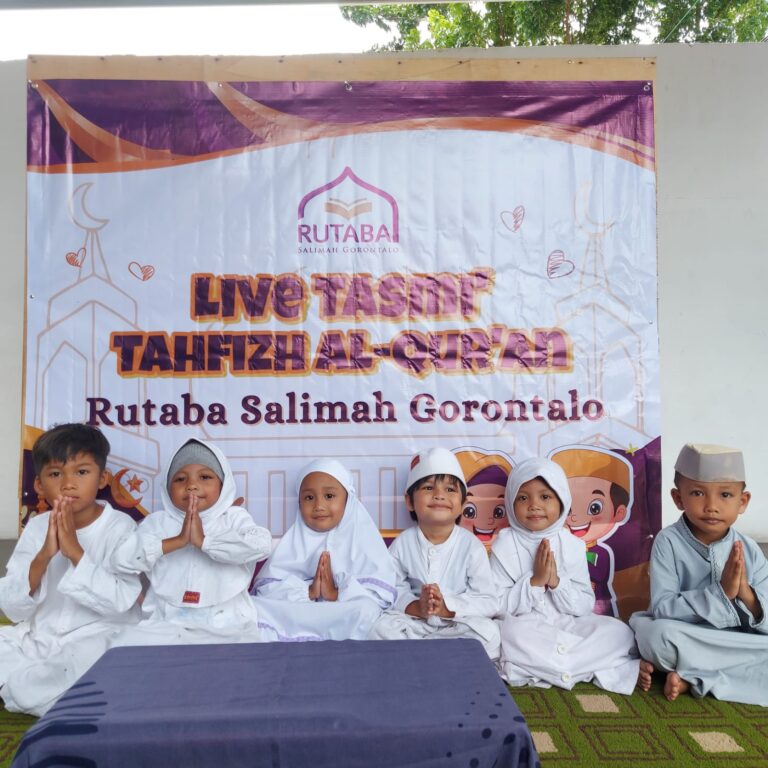 IMG-20221126-WA0000