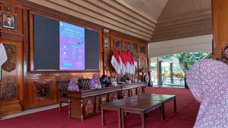 IMG-20221128-WA0003