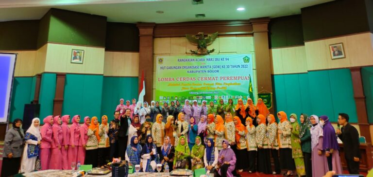 IMG-20221213-WA0002