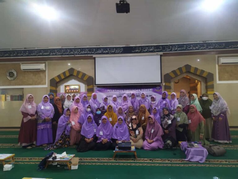 IMG-20221217-WA0016