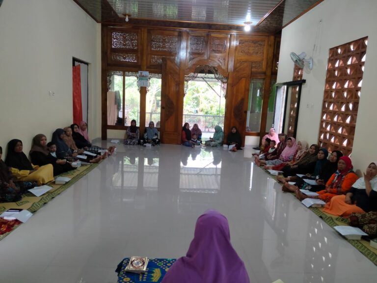 IMG-20221225-WA0002