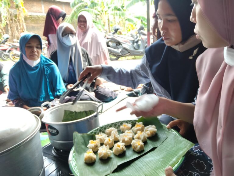 IMG-20221227-WA0001