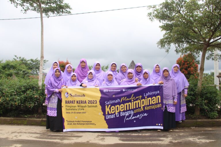 IMG-20230123-WA0008
