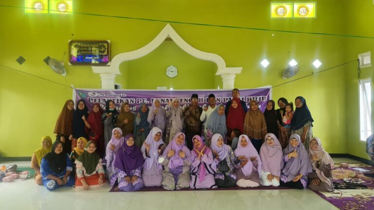 IMG-20230128-WA0004