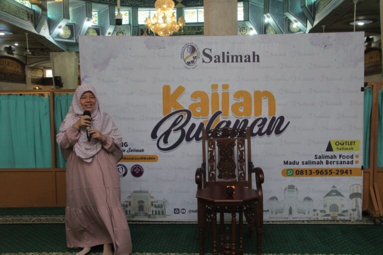 IMG-20230227-WA0030