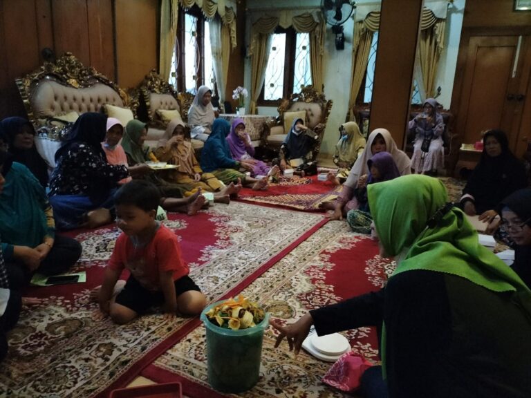 IMG-20230228-WA0016