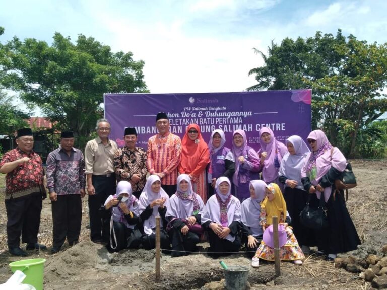 IMG-20230305-WA0005