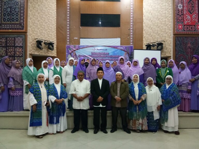 IMG-20230306-WA0006