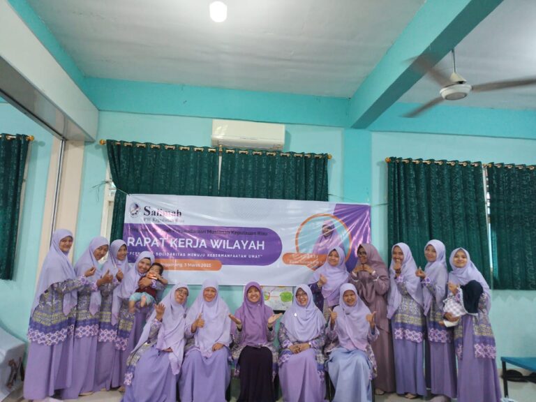 IMG-20230306-WA0014