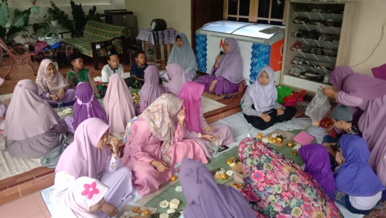 IMG-20230320-WA0003