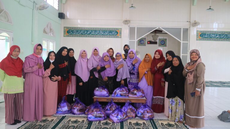 IMG-20230321-WA0018