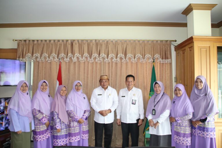 IMG-20230328-WA0011