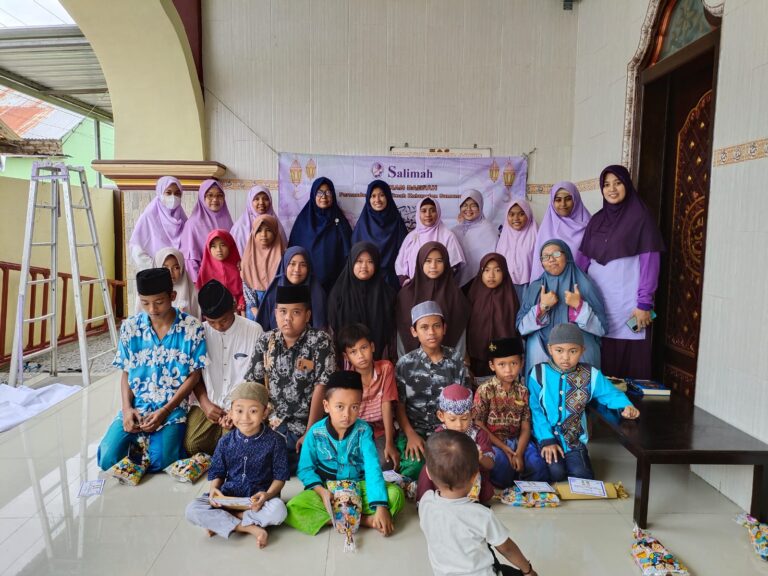 IMG-20230403-WA0002