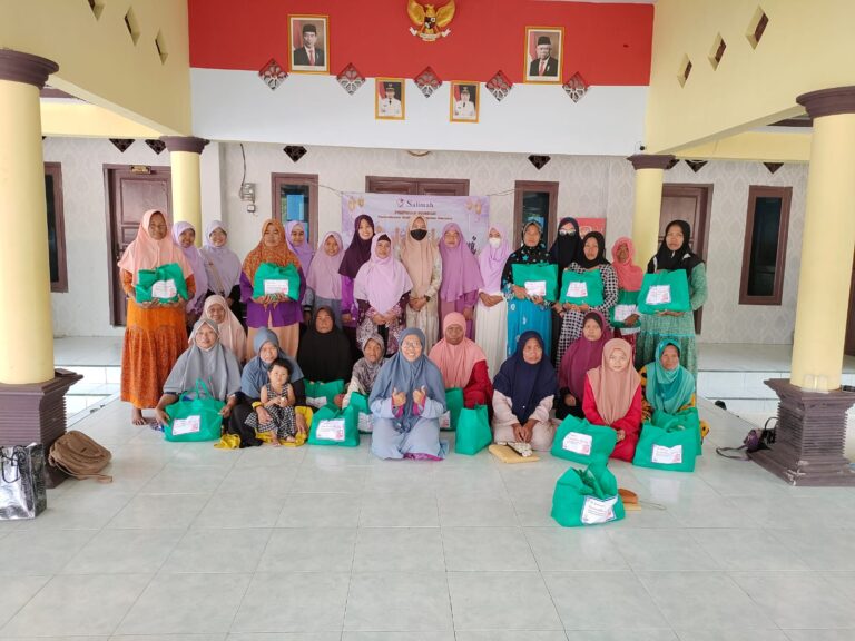 IMG-20230403-WA0003