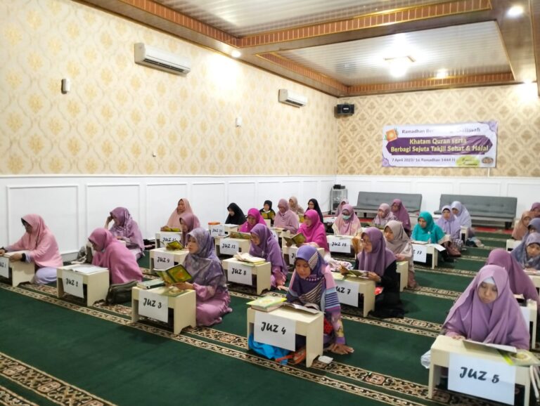 IMG-20230410-WA0118