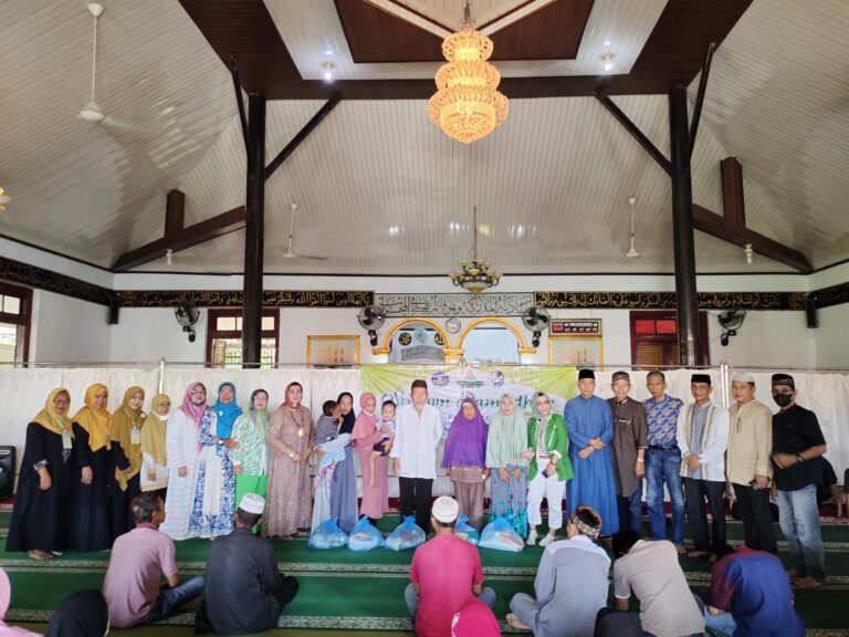 IMG-20230410-WA0119