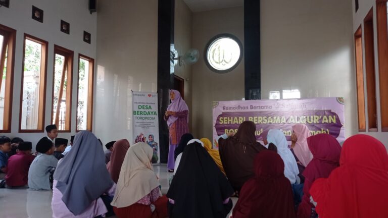 IMG-20230420-WA0004