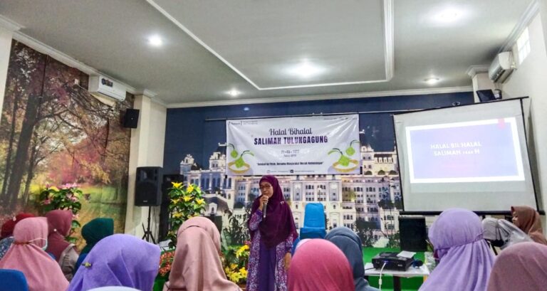 IMG-20230522-WA0004