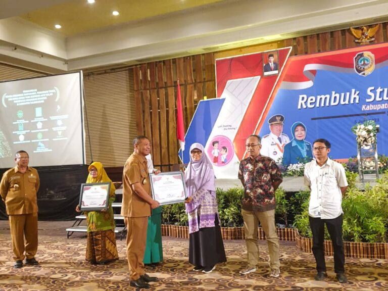 IMG-20230605-WA0013