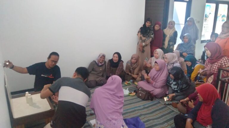 IMG-20230619-WA0001