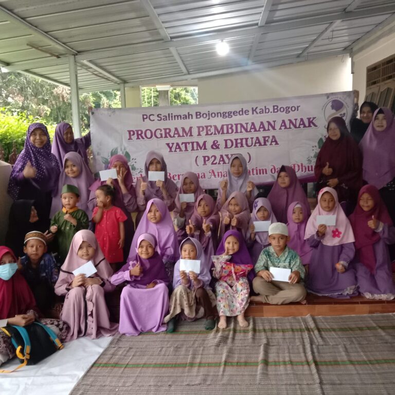 IMG-20230626-WA0016