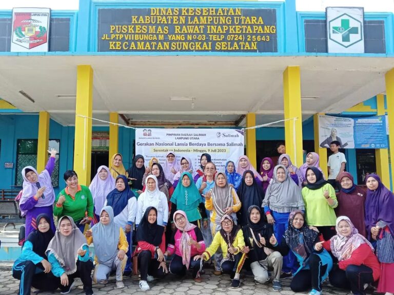 IMG-20230714-WA0015