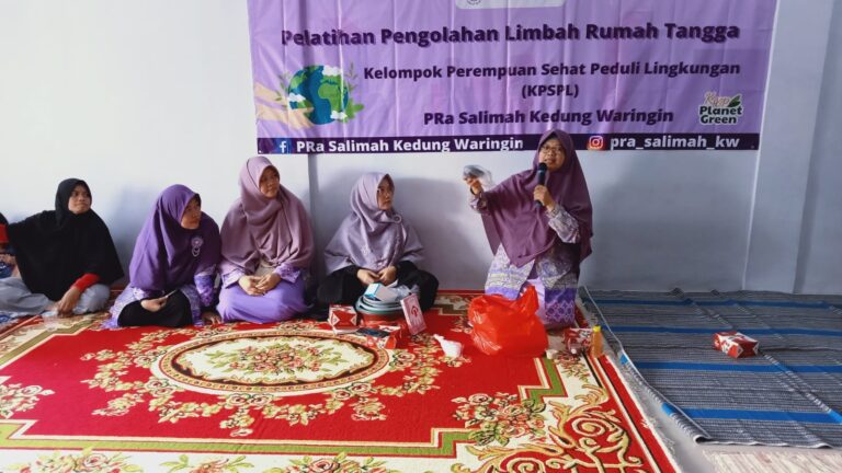 IMG-20230724-WA0017