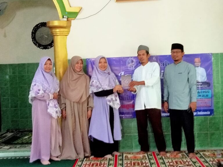 IMG-20230724-WA0024