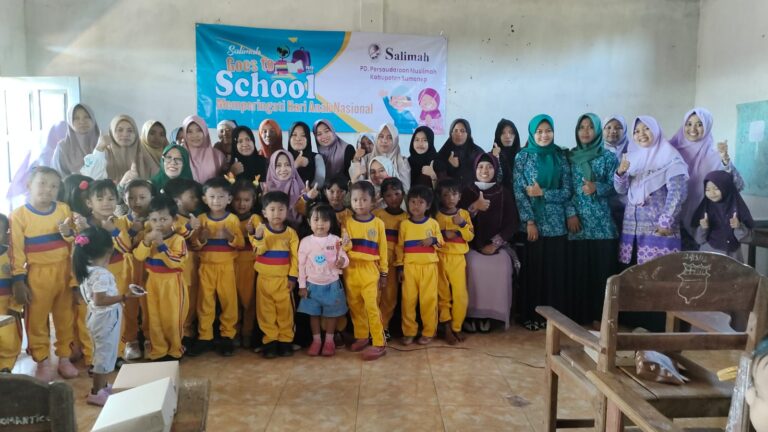 IMG-20230724-WA0025