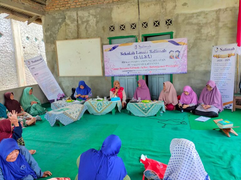 IMG-20230724-WA0028