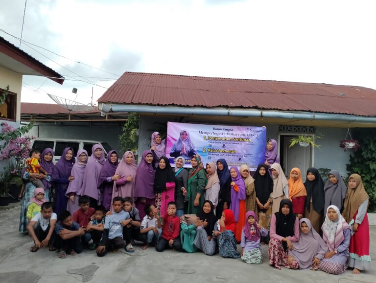 IMG-20230730-WA0006