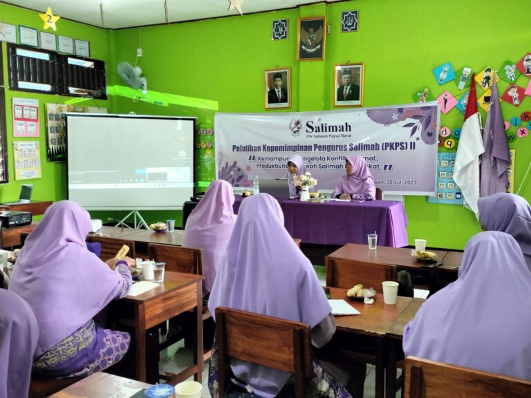 IMG-20230801-WA0007
