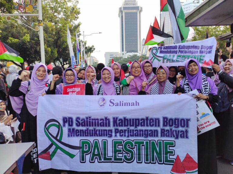 0bd225b4-72f7-42ff-b597-18ddba849811
