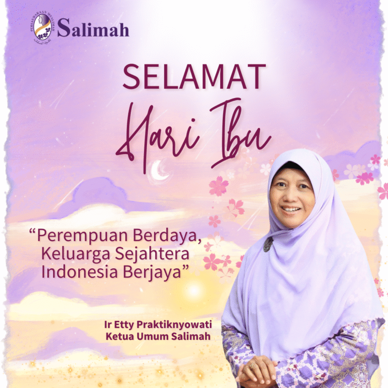 Mother’s Day