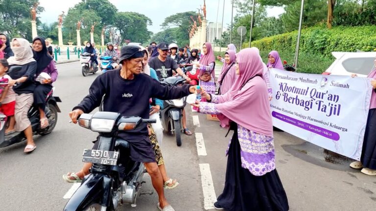 9b422a28-fe53-4b3f-b65d-19e382419d18