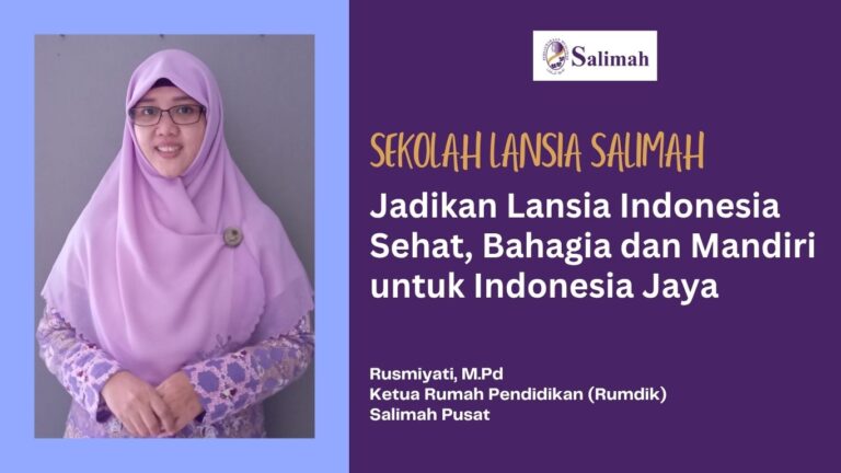 Hai Semua