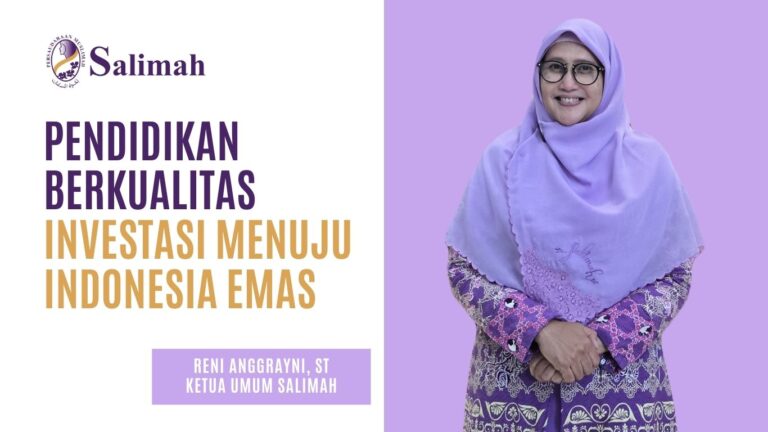 pendidikan berkualitas of Noodles Celebration